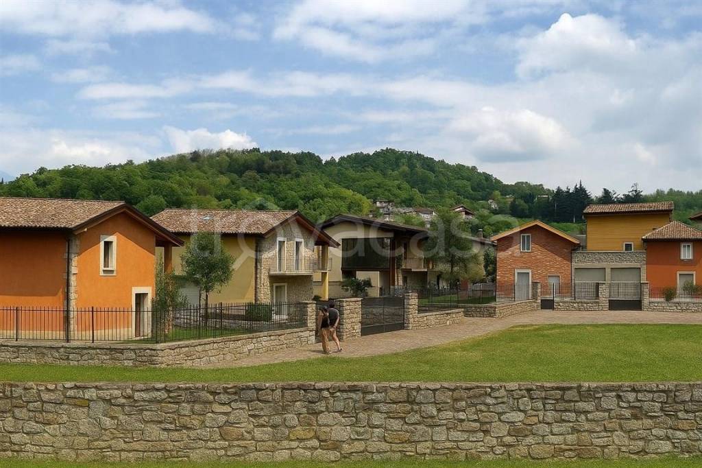 immagine annuncio 3 di 14