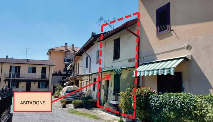 immagine annuncio 1 di 15