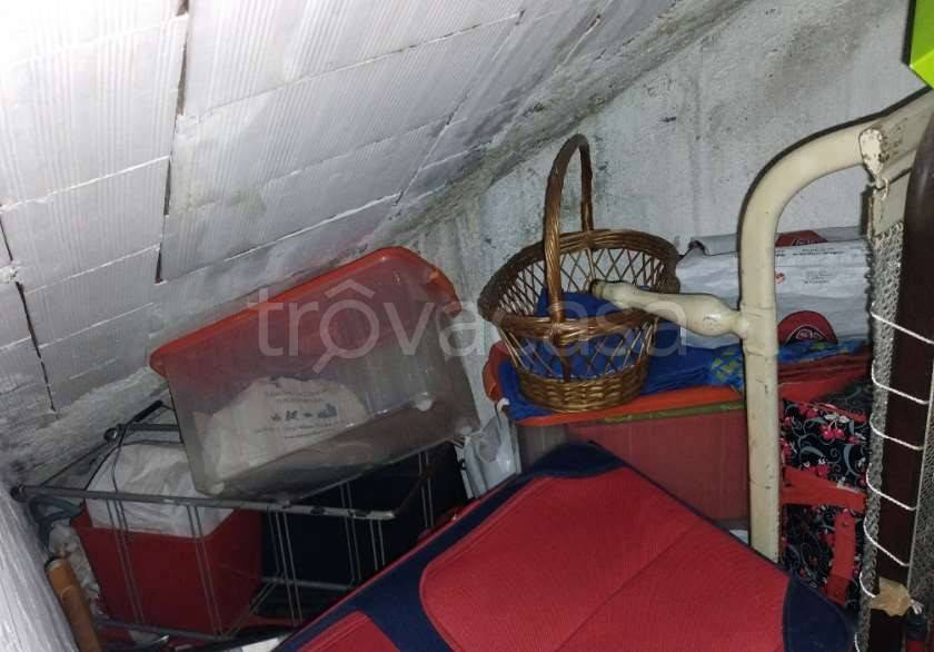 immagine annuncio 8 di 14