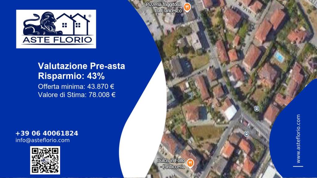 immagine annuncio 1 di 12