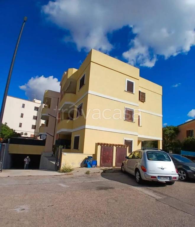 immagine annuncio 2 di 8