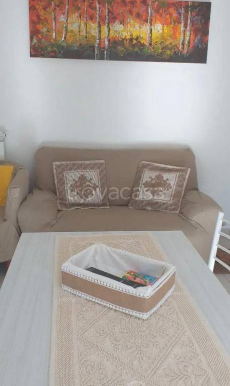 immagine annuncio 4 di 8