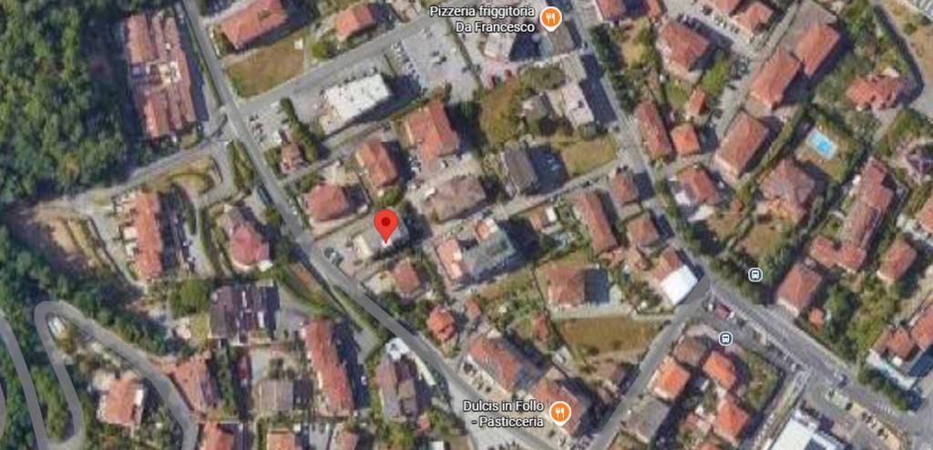 immagine annuncio 2 di 11