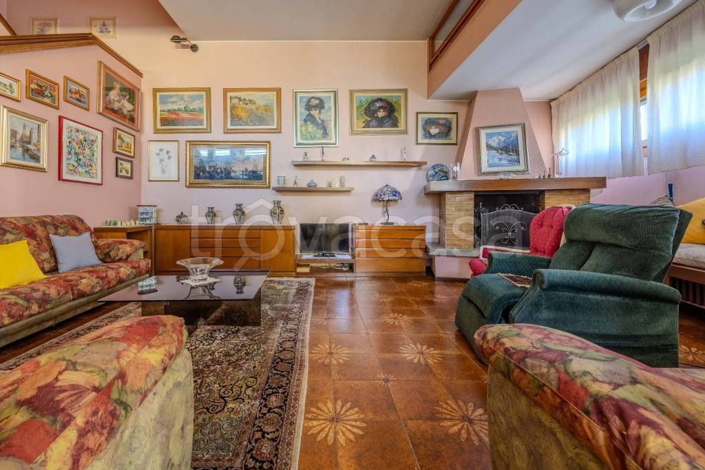 immagine annuncio 4 di 15