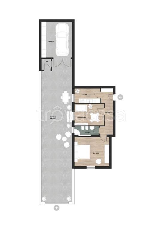 immagine annuncio 9 di 10