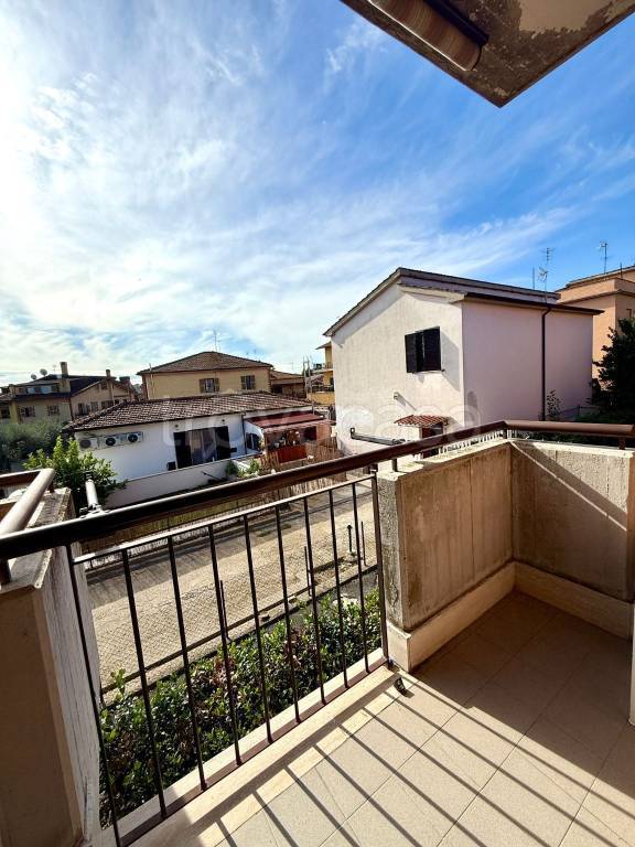 immagine annuncio 12 di 13