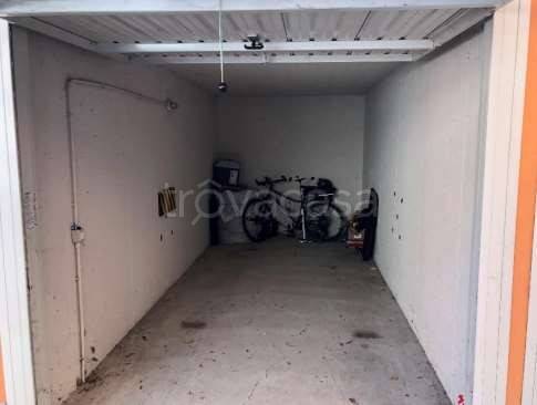 immagine annuncio 7 di 13