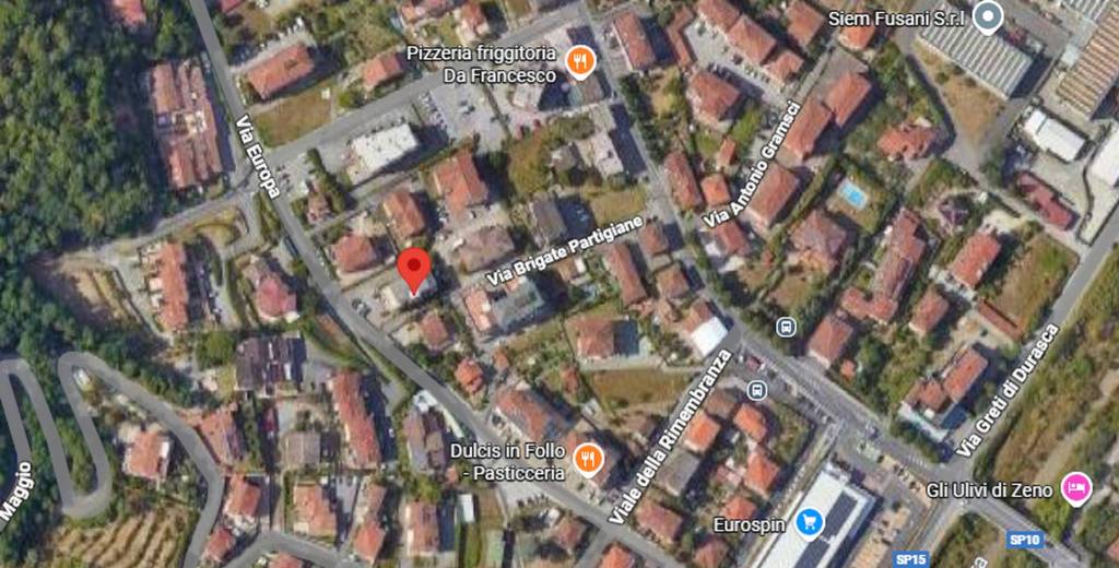 immagine annuncio 3 di 11