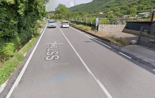 immagine annuncio 6 di 11