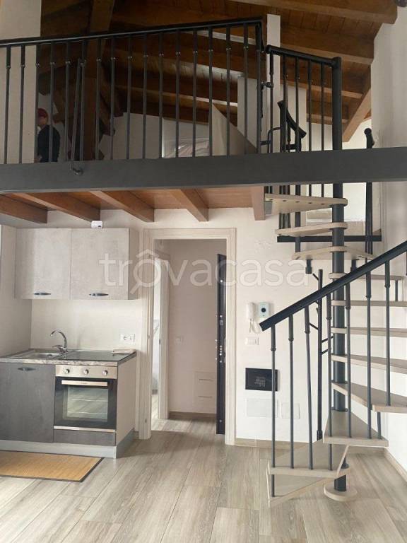 immagine annuncio 4 di 13