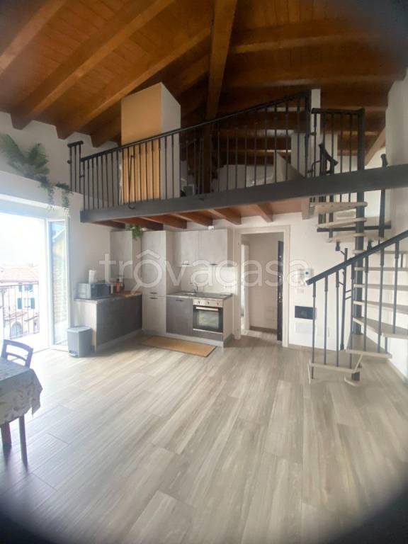 immagine annuncio 6 di 13