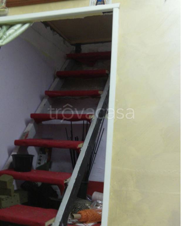 immagine annuncio 9 di 12