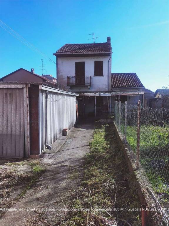 immagine annuncio 12 di 15