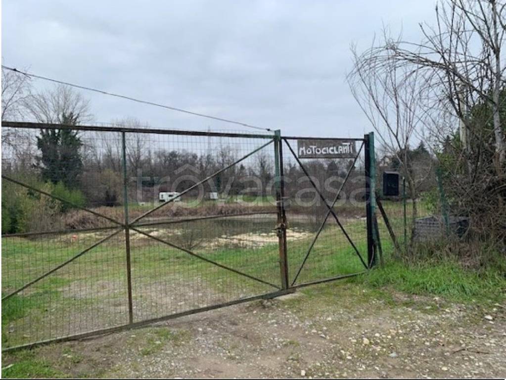 immagine annuncio 1 di 13