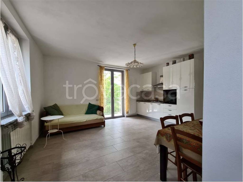 immagine annuncio 1 di 9