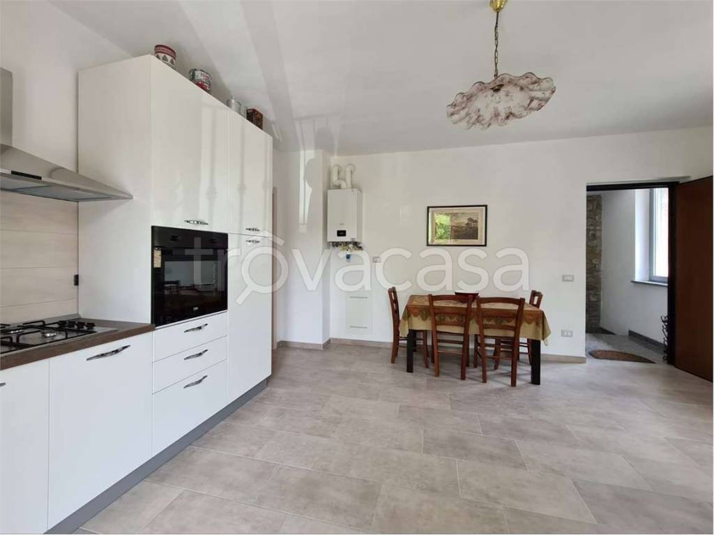 immagine annuncio 2 di 9