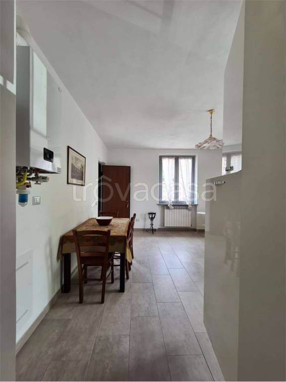 immagine annuncio 3 di 9