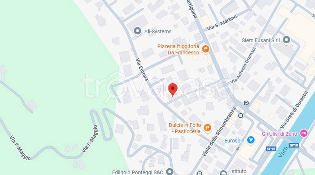 immagine annuncio 10 di 11