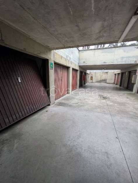 immagine annuncio 3 di 9