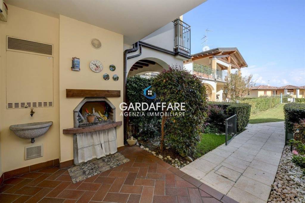 immagine annuncio 2 di 15