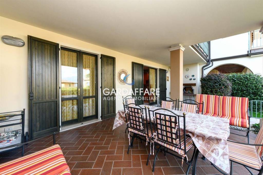 immagine annuncio 8 di 15