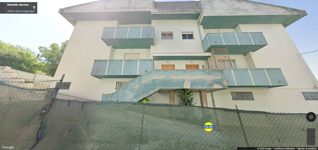 immagine annuncio 1 di 14