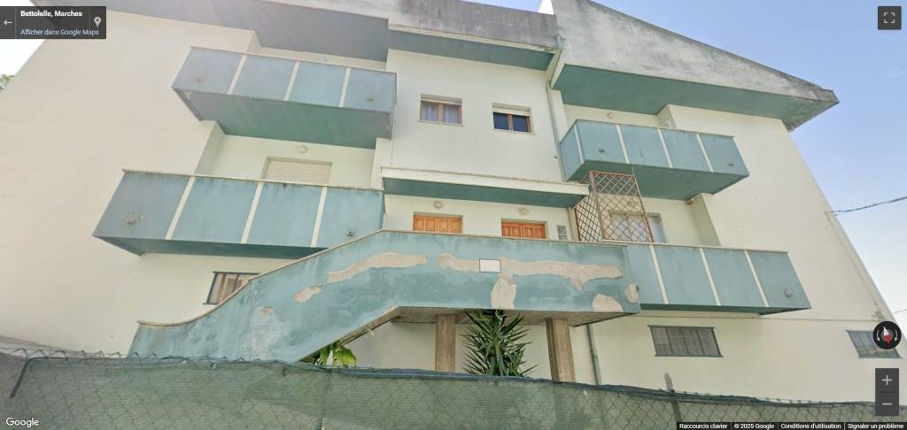 immagine annuncio 3 di 14