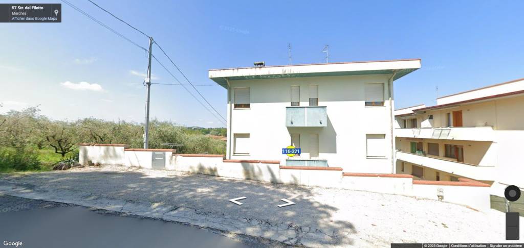 immagine annuncio 4 di 14