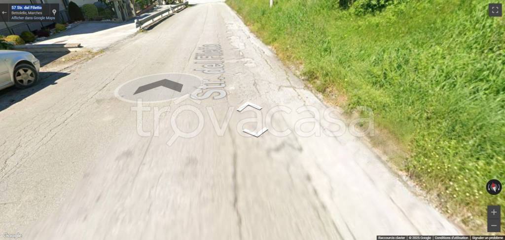 immagine annuncio 6 di 14