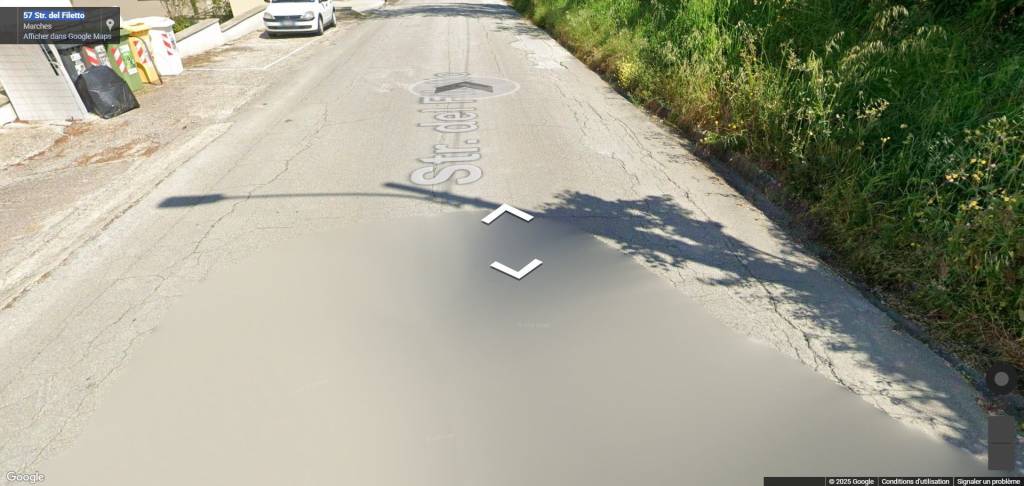 immagine annuncio 7 di 14