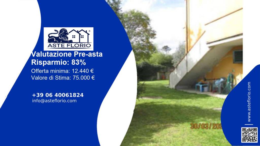 immagine annuncio 1 di 12