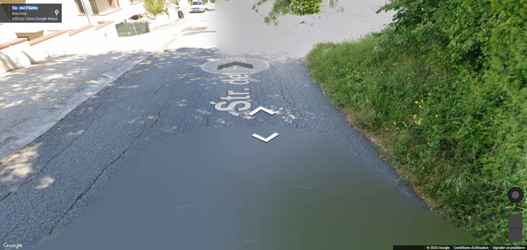 immagine annuncio 9 di 14