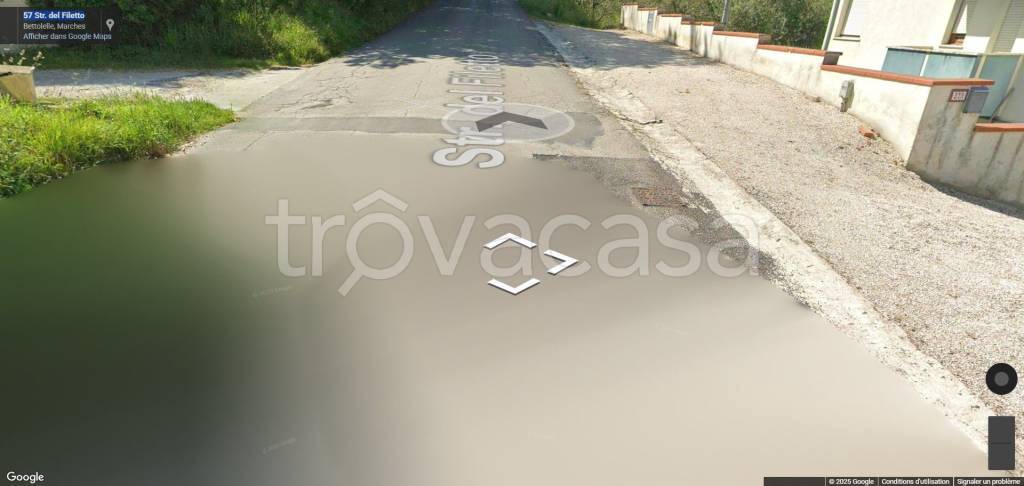 immagine annuncio 11 di 14