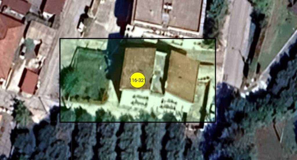 immagine annuncio 12 di 14