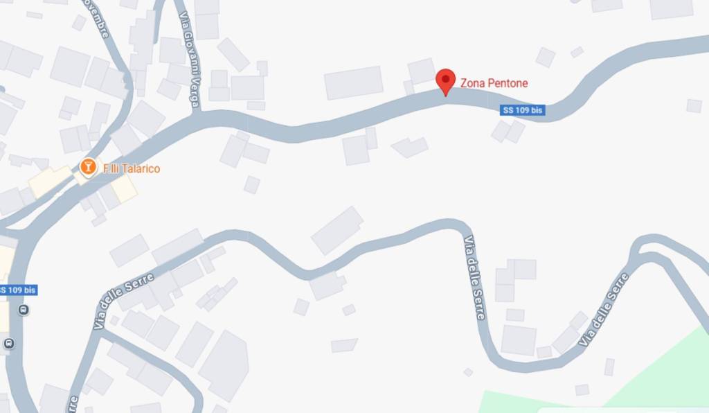 immagine annuncio 3 di 14