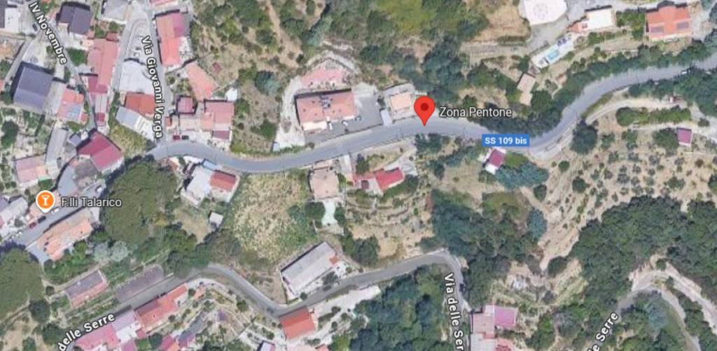 immagine annuncio 6 di 14