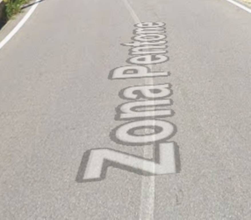 immagine annuncio 8 di 14