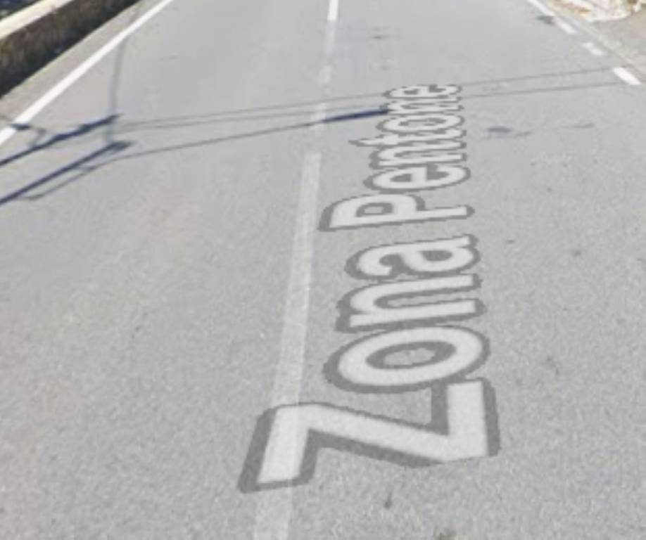 immagine annuncio 9 di 14