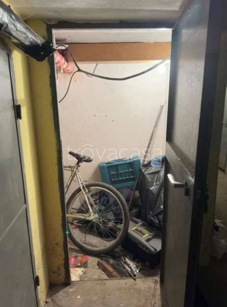 immagine annuncio 7 di 14