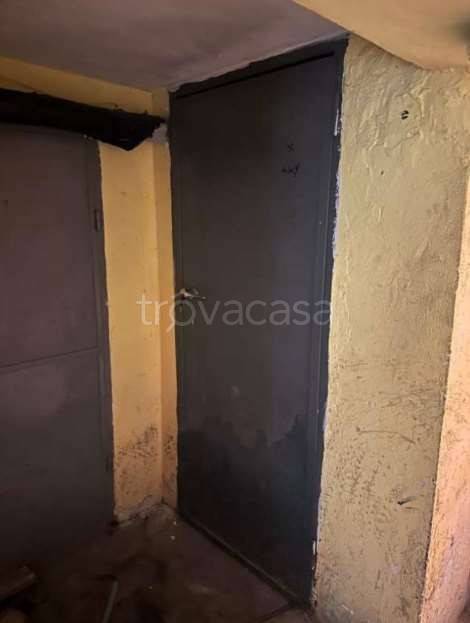 immagine annuncio 8 di 14