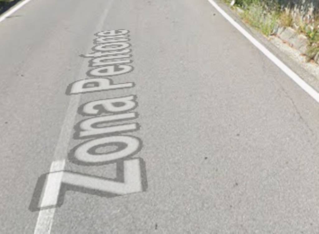 immagine annuncio 11 di 14