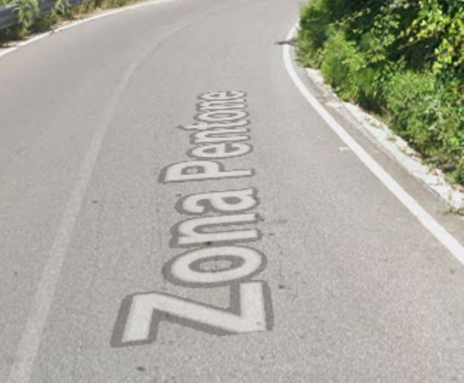 immagine annuncio 12 di 14