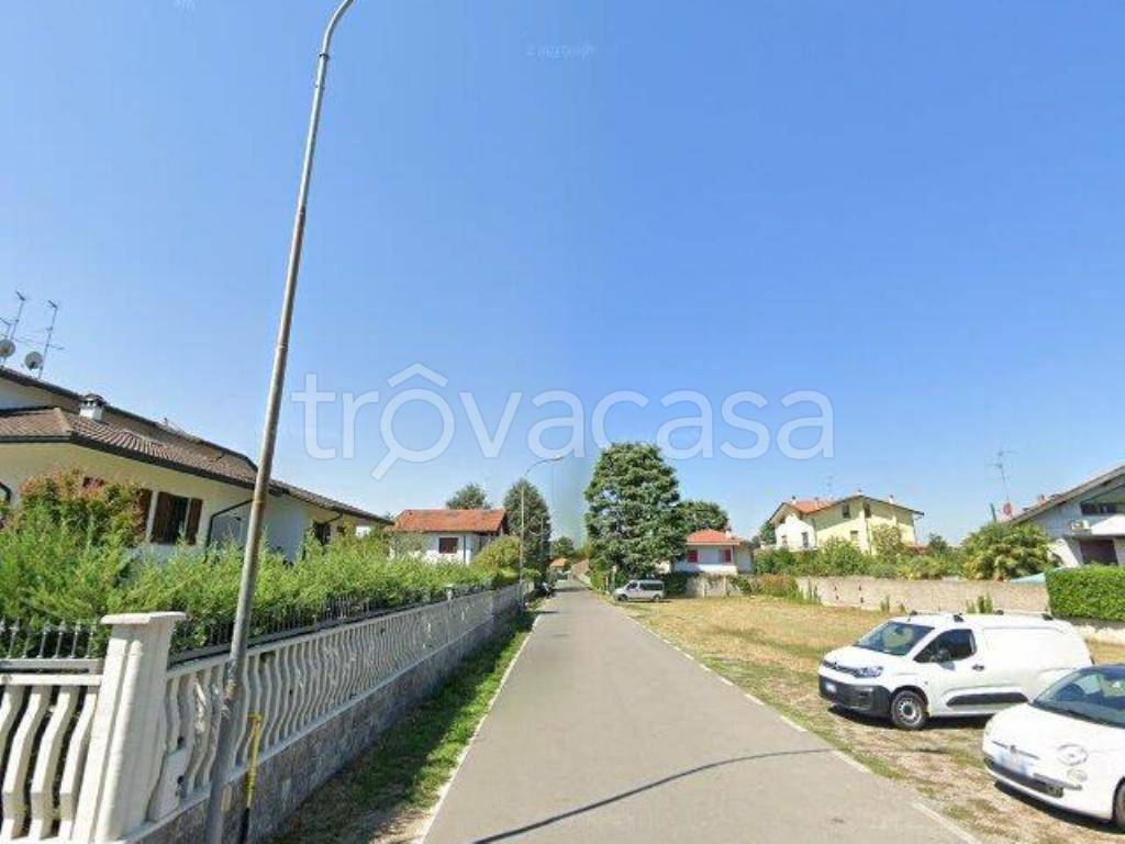 immagine annuncio 3 di 14