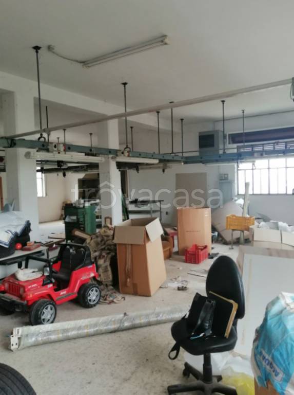 immagine annuncio 8 di 11