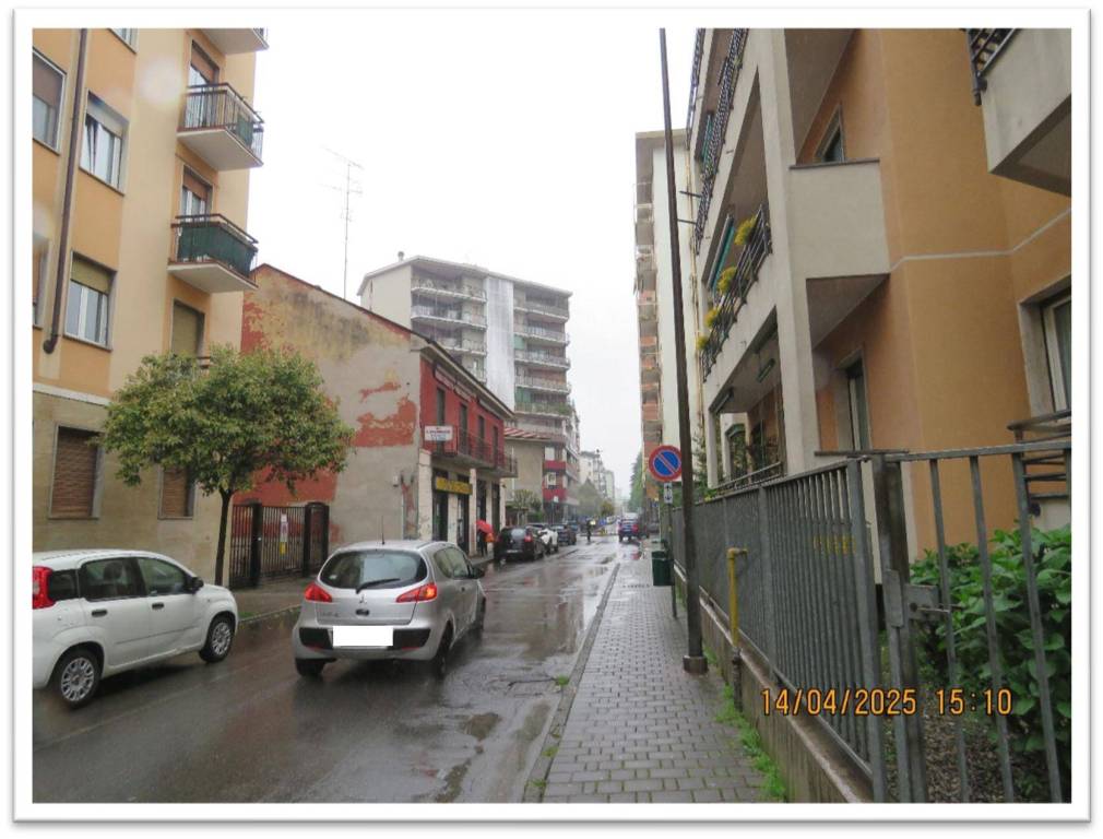 immagine annuncio 6 di 15