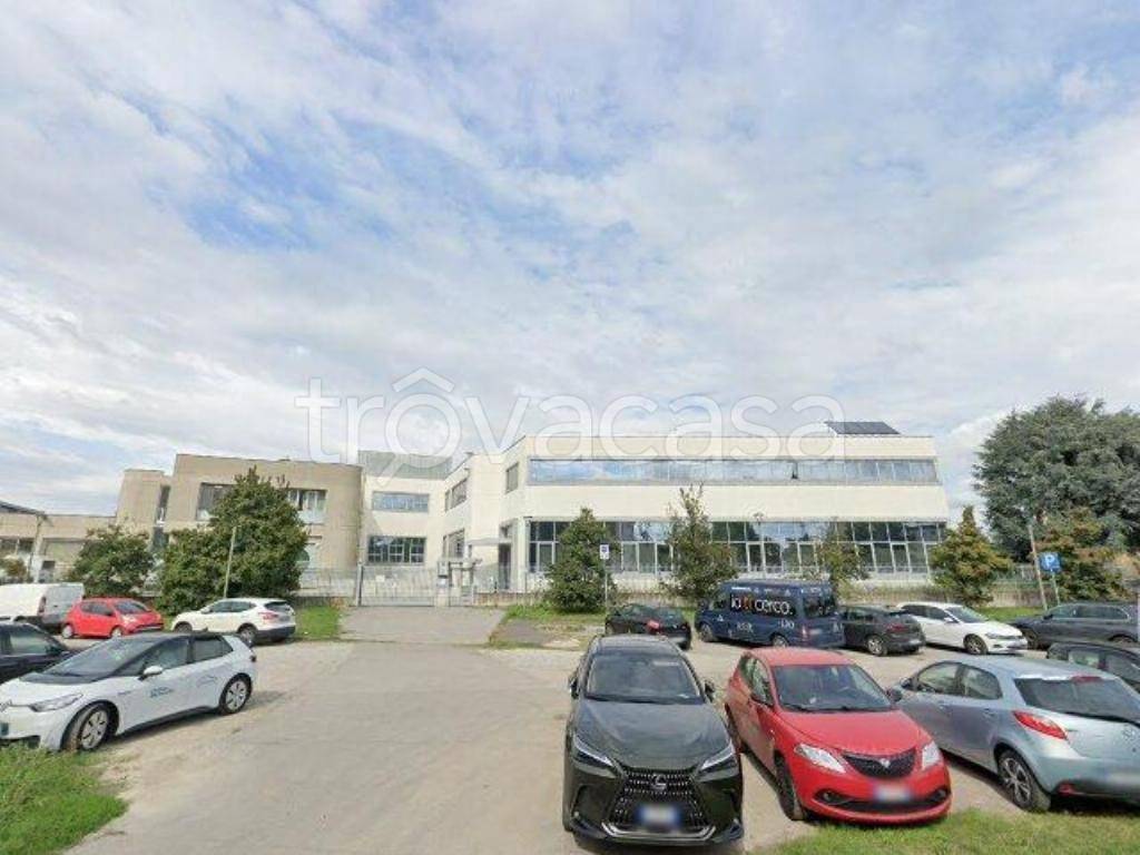 immagine annuncio 11 di 15