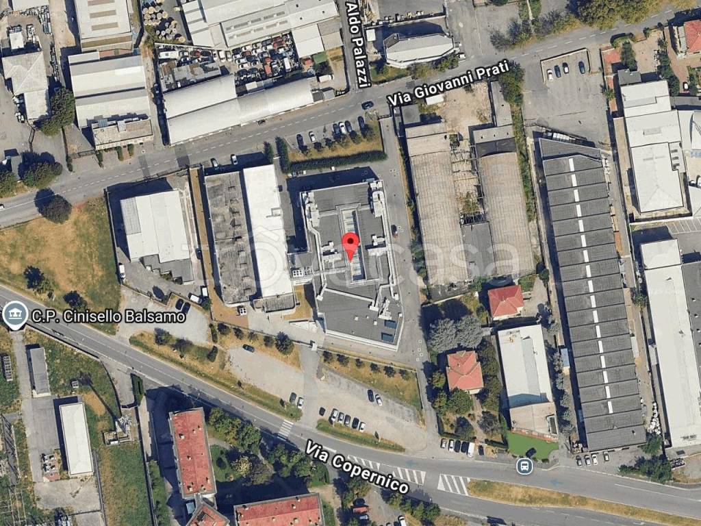 immagine annuncio 12 di 15