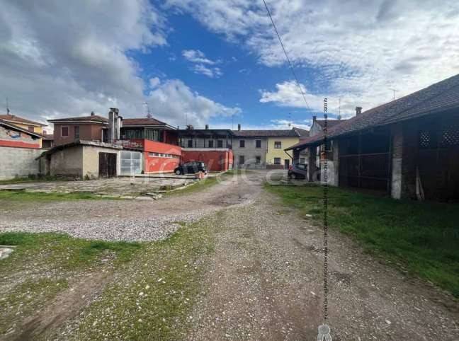 immagine annuncio 1 di 14