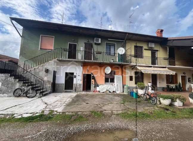 immagine annuncio 2 di 14