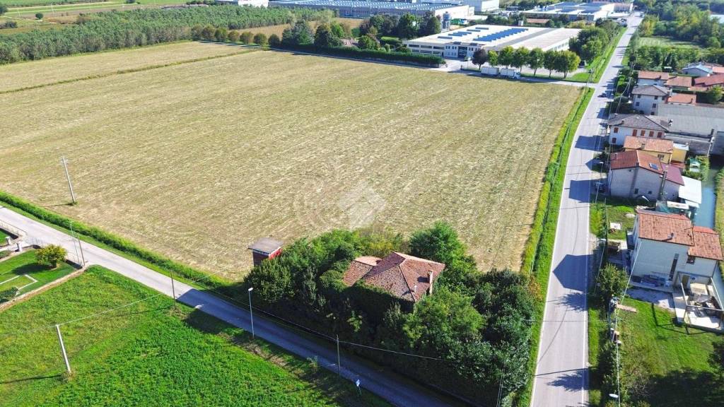 immagine annuncio 8 di 14